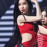 Chaeryeong nude #0066