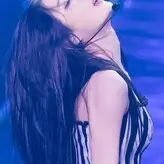 Chaeryeong nude #0067