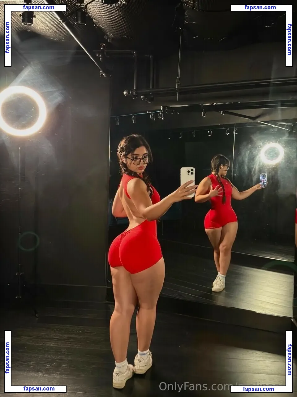 chaesan_g Mel_liftz nude photo #0002 from OnlyFans