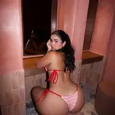 chaesan_g Mel_liftz nude #0004