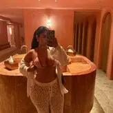 chaesan_g Mel_liftz nude #0005