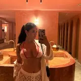 chaesan_g Mel_liftz nude #0007