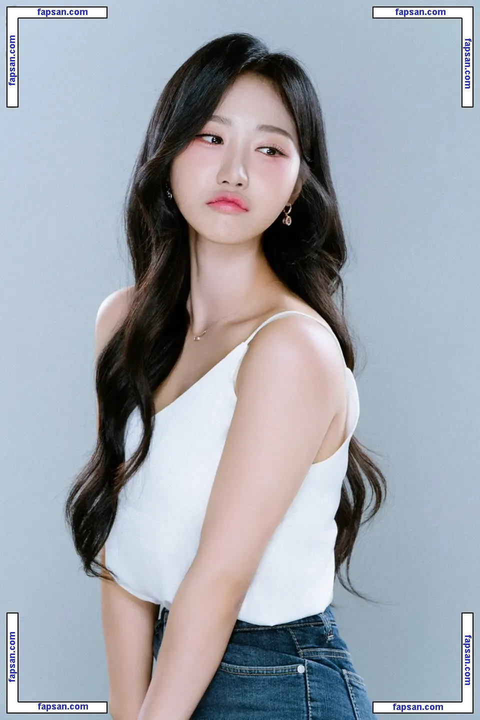 chaessol_ голая фото #0014 с Онлифанс