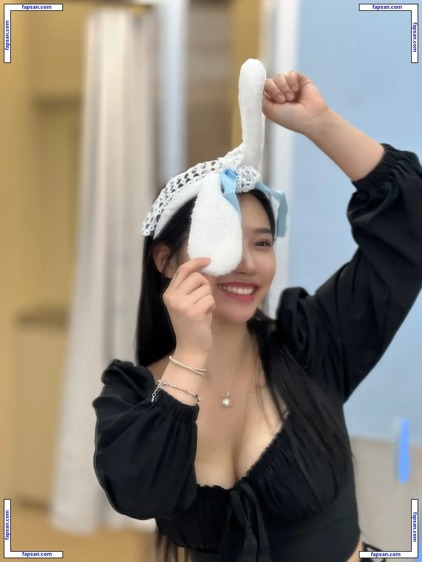 chaessol_ голая фото #0016 с Онлифанс