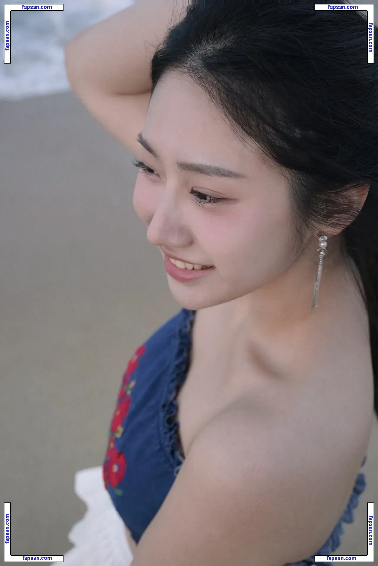 chaessol_ голая фото #0018 с Онлифанс