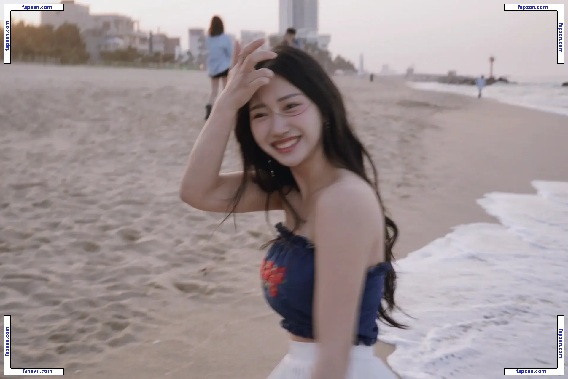 chaessol_ голая фото #0019 с Онлифанс