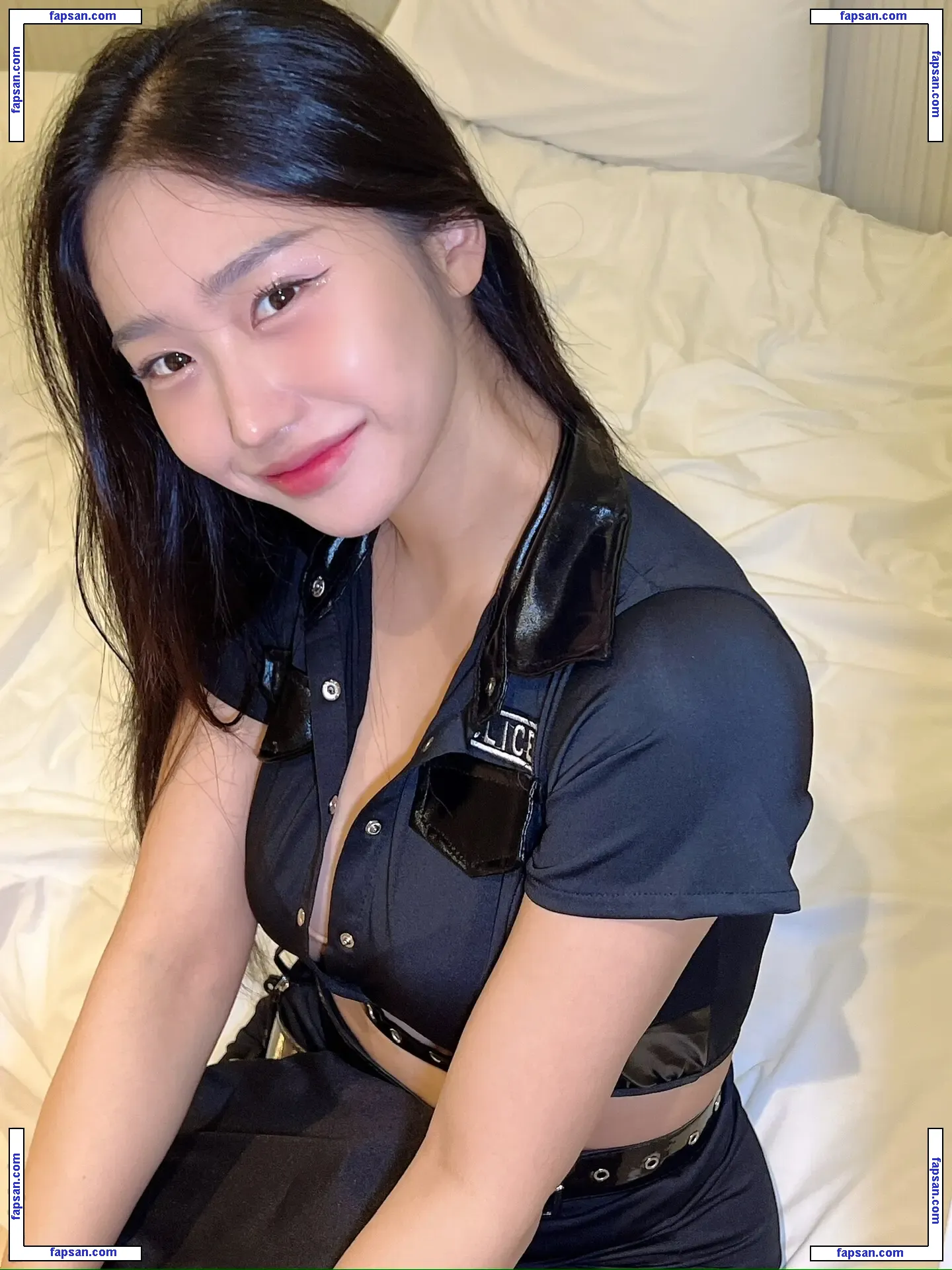 chaessol_ голая фото #0020 с Онлифанс