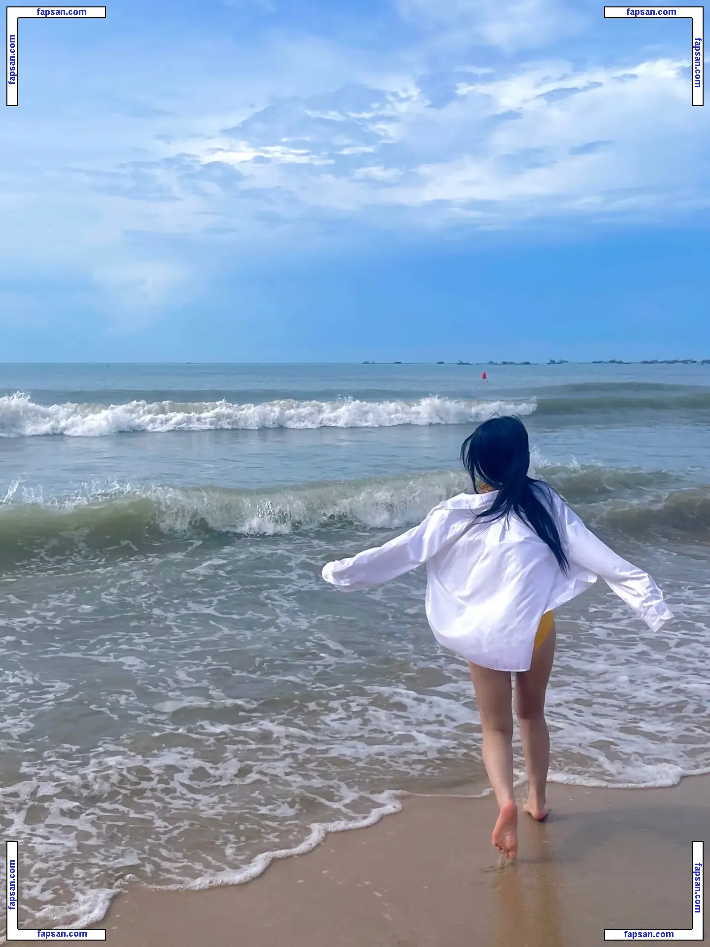 chaessol_ голая фото #0023 с Онлифанс