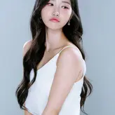 chaessol_ голая #0014