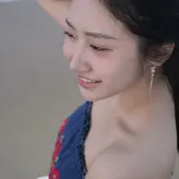 chaessol_ голая #0018