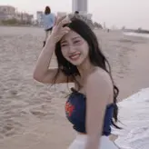 chaessol_ голая #0019