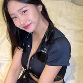 chaessol_ голая #0020