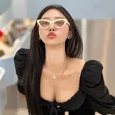 chaessol_ голая #0022