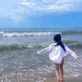 chaessol_ голая #0023