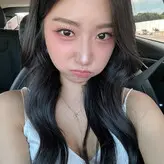 chaessol_ голая #0024