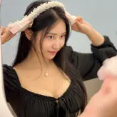 chaessol_ голая #0027