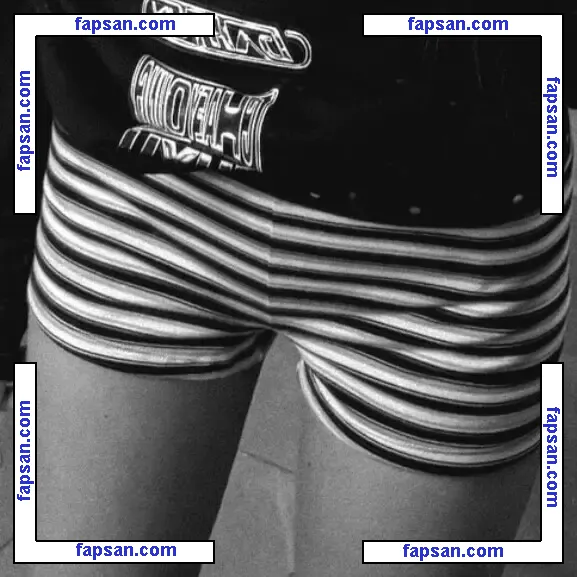 Chaeyoung голая фото #0028 с Онлифанс