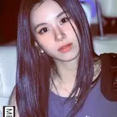 Chaeyoung голая #0002