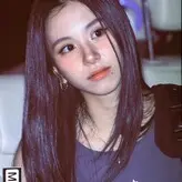 Chaeyoung голая #0003