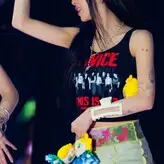 Chaeyoung nude #0008