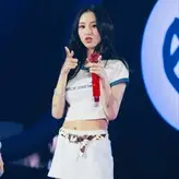 Chaeyoung nude #0011