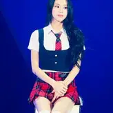 Chaeyoung nude #0012