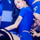 Chaeyoung nude #0013