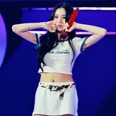 Chaeyoung nude #0015