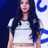 Chaeyoung nude #0016