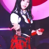 Chaeyoung nude #0017