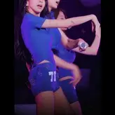 Chaeyoung nude #0018