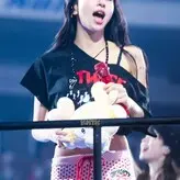 Chaeyoung nude #0022