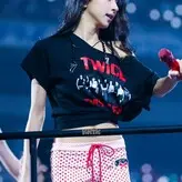 Chaeyoung nude #0023