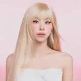 Chaeyoung nude #0024