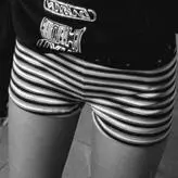 Chaeyoung голая #0028