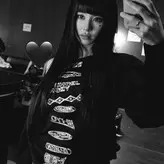 Chaeyoung голая #0030