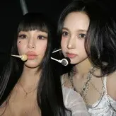 Chaeyoung голая #0032