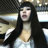 Chaeyoung голая #0034