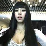 Chaeyoung голая #0036