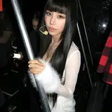 Chaeyoung голая #0038