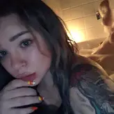 Chaibunnybby nude #0003