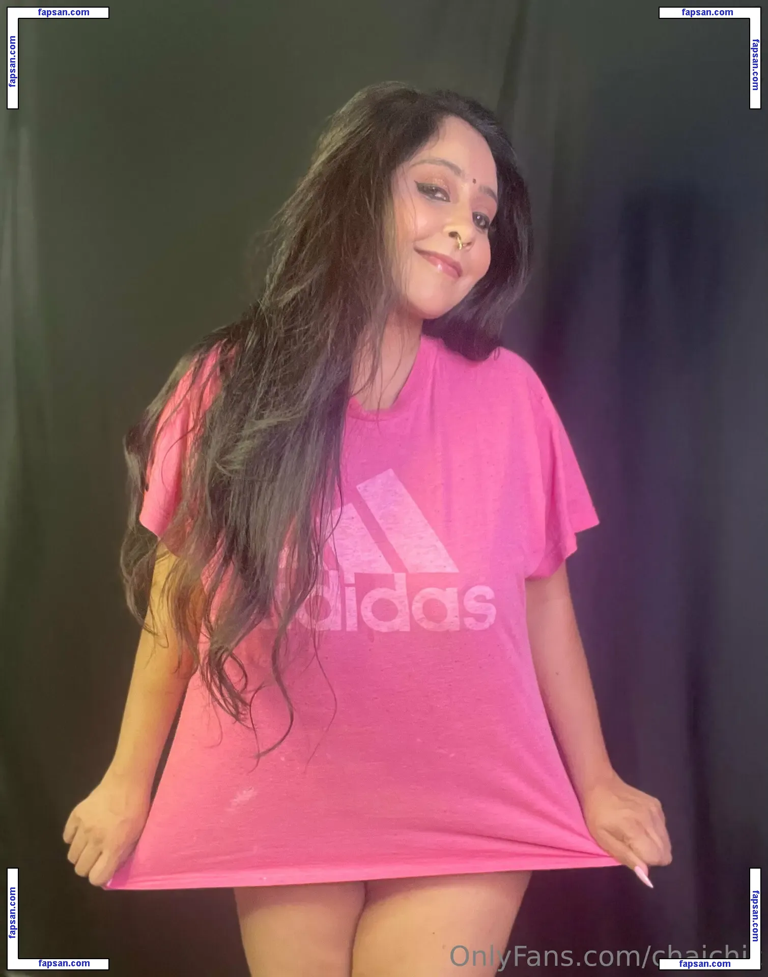 chaichic nude photo #0002 from OnlyFans