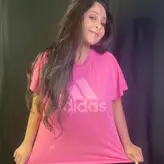 chaichic nude #0002