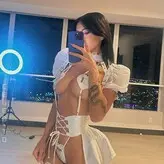 chaiiofcup голая #0012