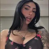 chaiiofcup голая #0014