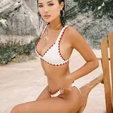 Chailee Son голая #0031