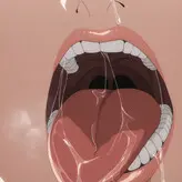 Chainsaw Man nude #0182