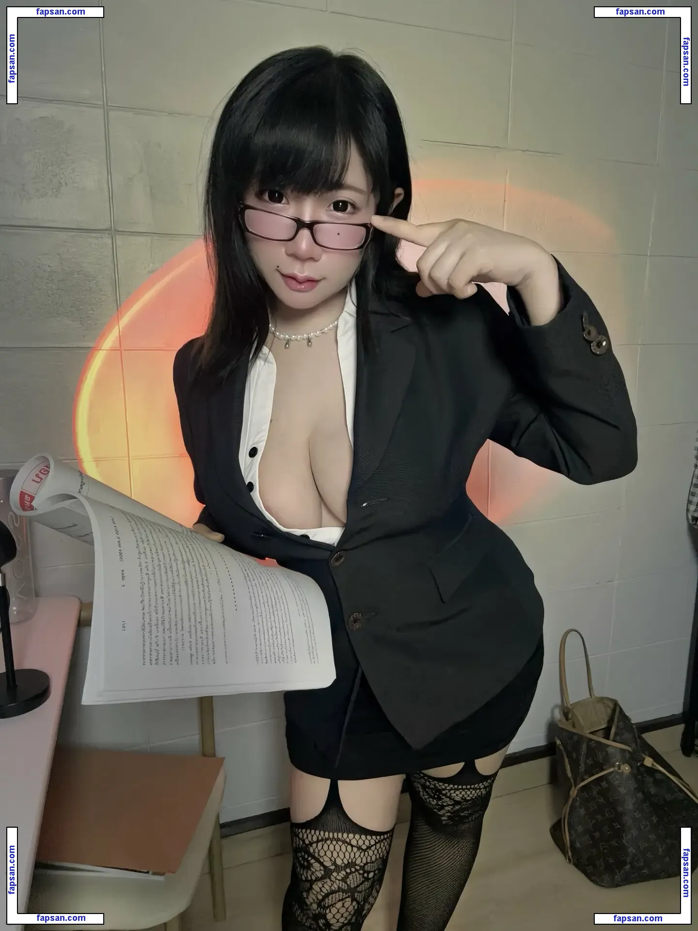 chalamxxx nude photo #0023 from OnlyFans