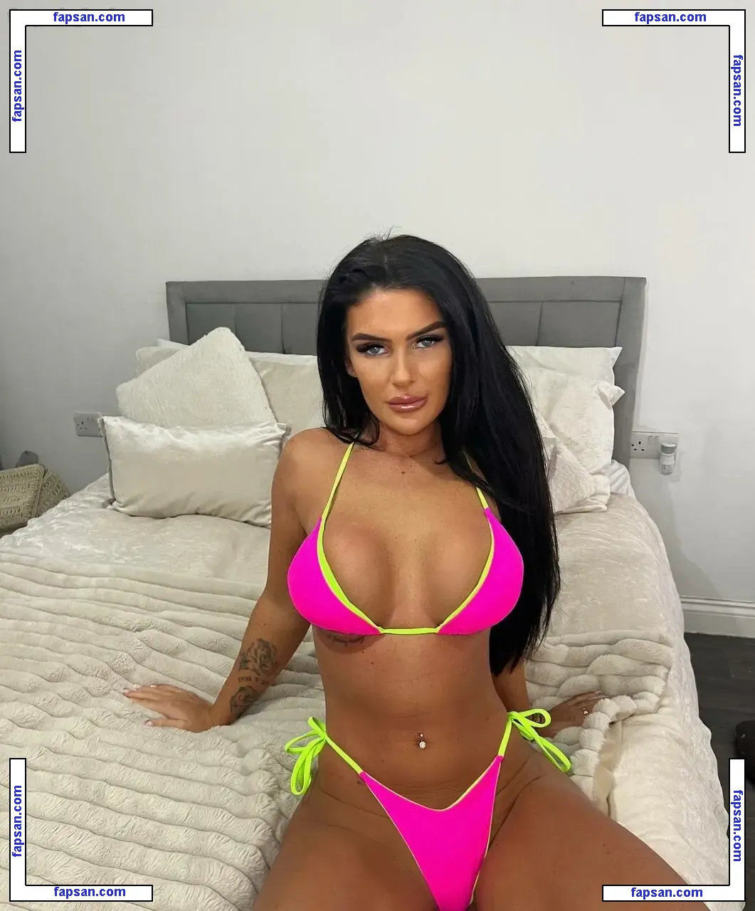 chalieparkes nude photo #0014 from OnlyFans