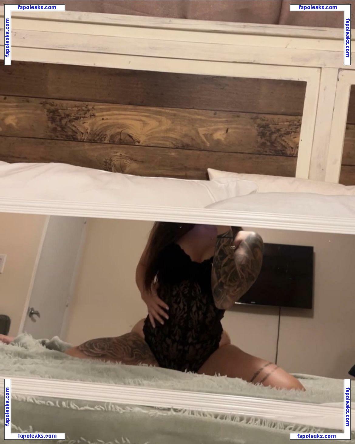 Chalina.I / chalina.l nude photo #0010 from OnlyFans